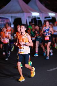 BIB: 20189
                            <button type="button" onclick="openModal(22860544)" class="btn btn-primary btn-sm float-right btn-popup" data-toggle="modal" data-target=".modal-high-quality">
                        <i class="fas fa-shopping-cart"></i> Add to Cart
                    </button>
                                            <button type="button" onclick="isThisMe(22860544, true)" class="btn btn-success btn-sm float-right btn-popup btn-isme hidden" data-toggle="tooltip" data-placement="bottom" title="นี่คือรูปของคุณใช่ไหม คลิกที่นี่เพื่อเอาเข้าอัลบั้ม">
                        <i class="fas fa-plus"></i> Add to album
                    </button>
                    <button type="button" onclick="isThisMe(22860544, false)" class="btn btn-warning btn-sm float-right btn-popup btn-isnotme hidden">
                        <i class="fas fa-ban"></i> Remove from album
                    </button>